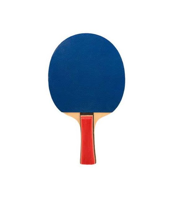 Palas Tenis Mesa Pala Ping Pong P030