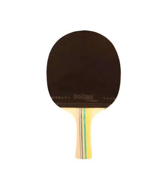 Palas Tenis Mesa Pala Ping Pong P300