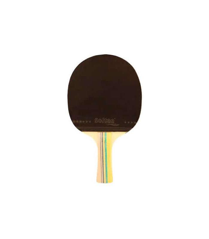 Palas Tenis Mesa Pala Ping Pong P300 Palas Tenis Mesa Pala Ping Pong P300