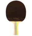 Palas Tenis Mesa Pala Ping Pong P300