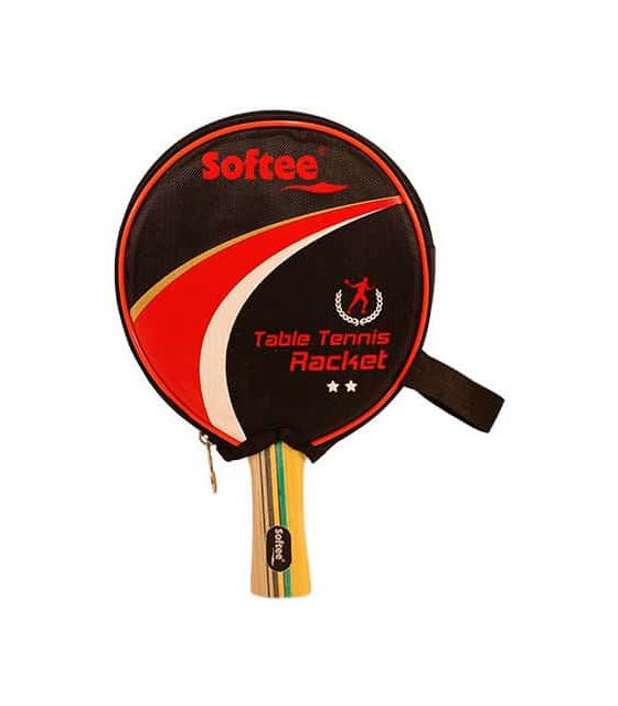 Palas Tenis Mesa Pala Ping Pong P300