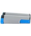 Palas Tenis Mesa Super Set Ping Pong P300