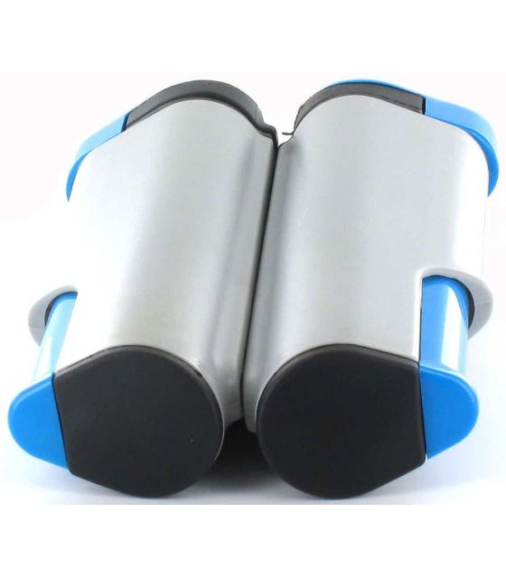Palas Tenis Mesa Super Set Ping Pong P300
