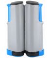 Palas Tenis Mesa Super Set Ping Pong P300
