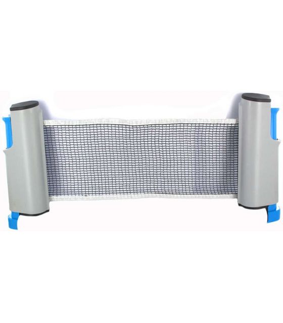 Palas Tenis Mesa Super Set Ping Pong P300