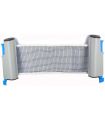 Palas Tenis Mesa Super Set Ping Pong P300