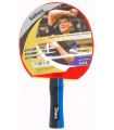 Palas Tenis Mesa Super Set Ping Pong P300