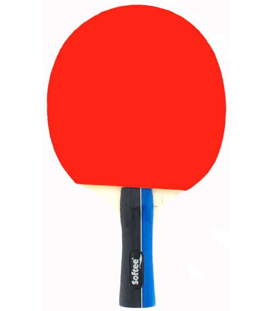 Palas Tenis Mesa Super Set Ping Pong P300