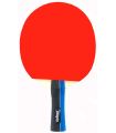 Palas Tenis Mesa Super Set Ping Pong P300
