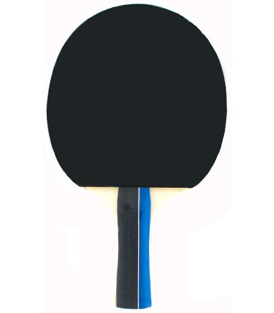Palas Tenis Mesa Super Set Ping Pong P300