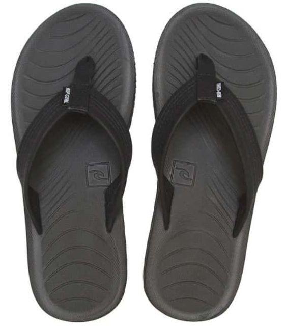 Tienda Sandalias / Chancletas Hombre Rip Curl Dbah