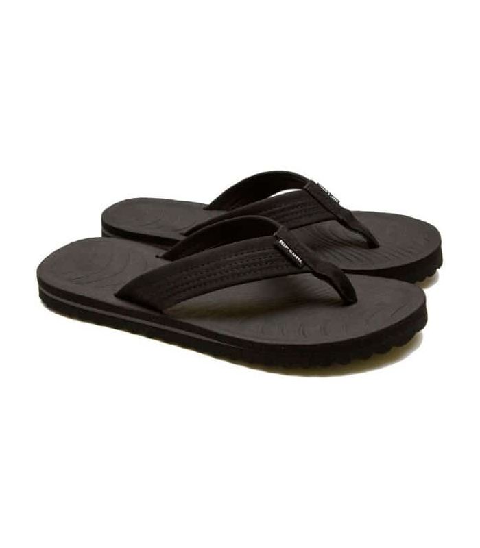 Tienda Sandalias / Chancletas Hombre Rip Curl Dbah Tienda Sandalias / Chancletas Hombre Rip Curl Dbah