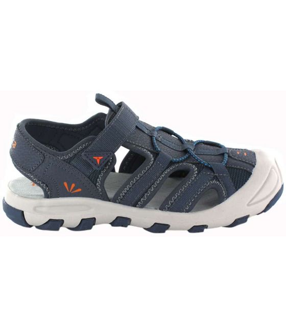 N1 Treksta Hauula Marine N1enZapatillas.com
