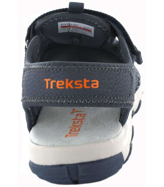 N1 Treksta Hauula Marine N1enZapatillas.com