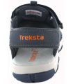 N1 Treksta Hauula Marine N1enZapatillas.com