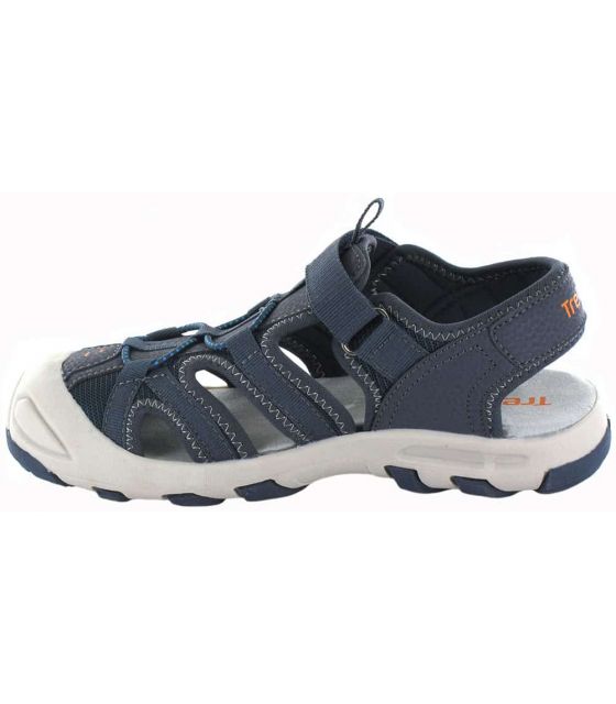 N1 Treksta Hauula Marine N1enZapatillas.com