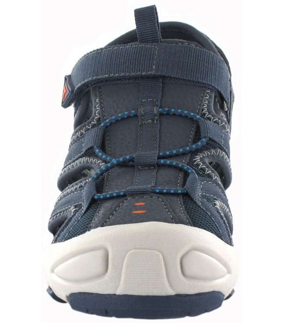 N1 Treksta Hauula Marine N1enZapatillas.com