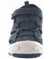 N1 Treksta Hauula Marine N1enZapatillas.com