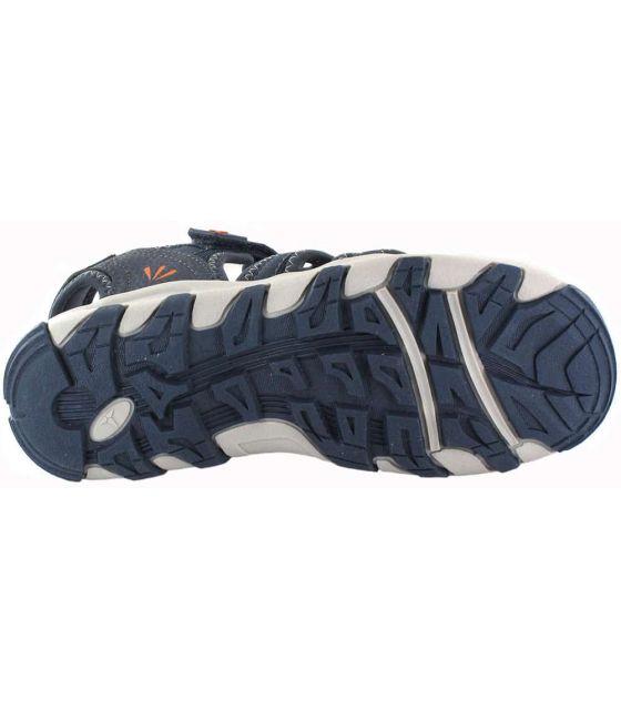 N1 Treksta Hauula Marine N1enZapatillas.com