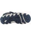 N1 Treksta Hauula Marine N1enZapatillas.com