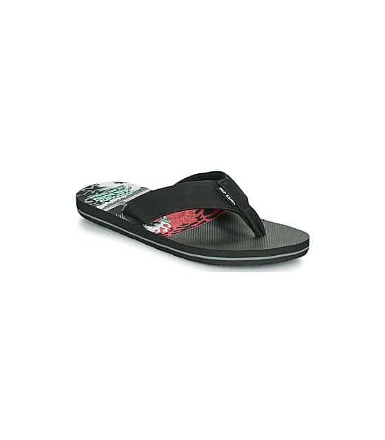Tienda Sandalias / Chancletas Junior Rip Curl Ripper Kids Aloha
