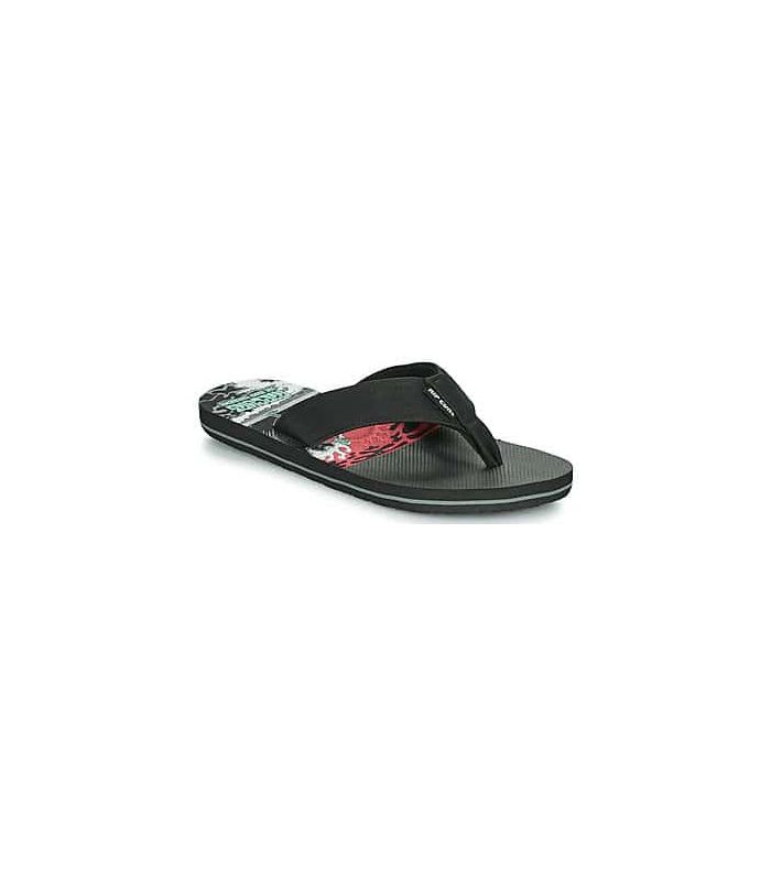 Tienda Sandalias / Chancletas Junior Rip Curl Ripper Kids Aloha Tienda Sandalias / Chancletas Junior Rip Curl Ripper Kids Aloha