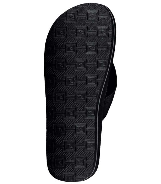 Tienda Sandalias / Chancletas Junior Rip Curl Ripper Kids Aloha
