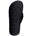 Tienda Sandalias / Chancletas Junior Rip Curl Ripper Kids Aloha