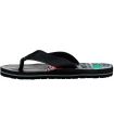 Tienda Sandalias / Chancletas Junior Rip Curl Ripper Kids Aloha