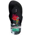Tienda Sandalias / Chancletas Junior Rip Curl Ripper Kids Aloha