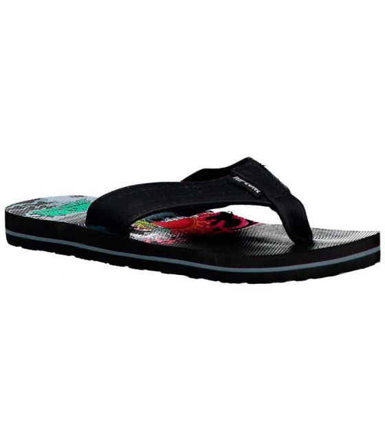 Tienda Sandalias / Chancletas Junior Rip Curl Ripper Kids Aloha