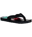 Tienda Sandalias / Chancletas Junior Rip Curl Ripper Kids Aloha