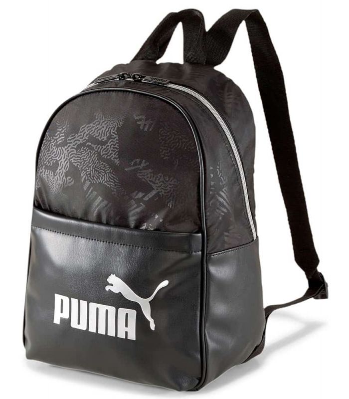 N1 Sac à dos Puma WMN Base Noire N1enZapatillas.com N1 Sac à dos Puma WMN Base Noire N1enZapatillas.com