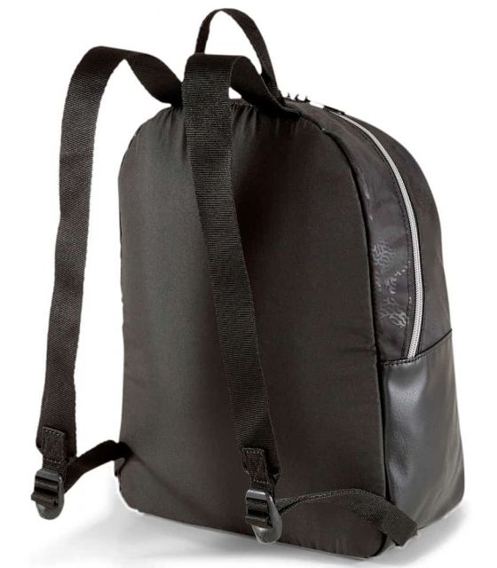 N1 Sac à dos Puma WMN Base Noire N1enZapatillas.com