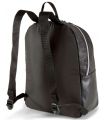 N1 Sac à dos Puma WMN Base Noire N1enZapatillas.com