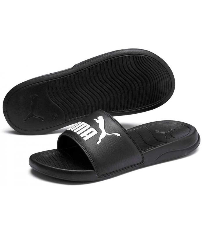 N1 Puma Flip Flops Popcat 20 Noir N1enZapatillas.com N1 Puma Flip Flops Popcat 20 Noir N1enZapatillas.com