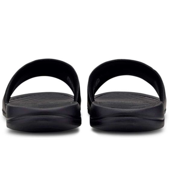 N1 Puma Flip Flops Popcat 20 Noir N1enZapatillas.com
