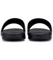 N1 Puma Flip Flops Popcat 20 Noir N1enZapatillas.com