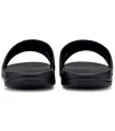 N1 Puma Flip Flops Popcat 20 Noir N1enZapatillas.com