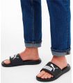 N1 Puma Flip Flops Popcat 20 Noir N1enZapatillas.com