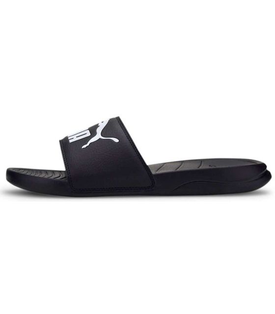 N1 Puma Flip Flops Popcat 20 Noir N1enZapatillas.com