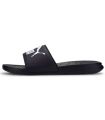 N1 Puma Flip Flops Popcat 20 Noir N1enZapatillas.com