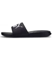 N1 Puma Flip Flops Popcat 20 Noir N1enZapatillas.com