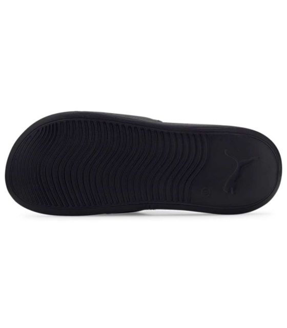 N1 Puma Flip Flops Popcat 20 Noir N1enZapatillas.com