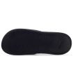N1 Puma Flip Flops Popcat 20 Noir N1enZapatillas.com