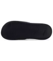 N1 Puma Flip Flops Popcat 20 Noir N1enZapatillas.com