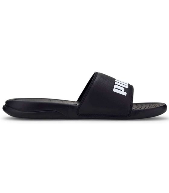 N1 Puma Flip Flops Popcat 20 Noir N1enZapatillas.com