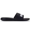 N1 Puma Flip Flops Popcat 20 Noir N1enZapatillas.com