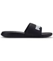 N1 Puma Flip Flops Popcat 20 Noir N1enZapatillas.com