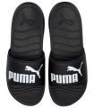 N1 Puma Flip Flops Popcat 20 Noir N1enZapatillas.com